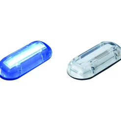 T-H Marine Led Lighting-Extreme LED Underwater Light