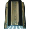 T-H Marine Plumbing & Drains-EZ Pump Advanced Water Pick-Up System