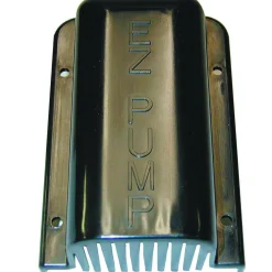 T-H Marine Plumbing & Drains-EZ Pump Advanced Water Pick-Up System