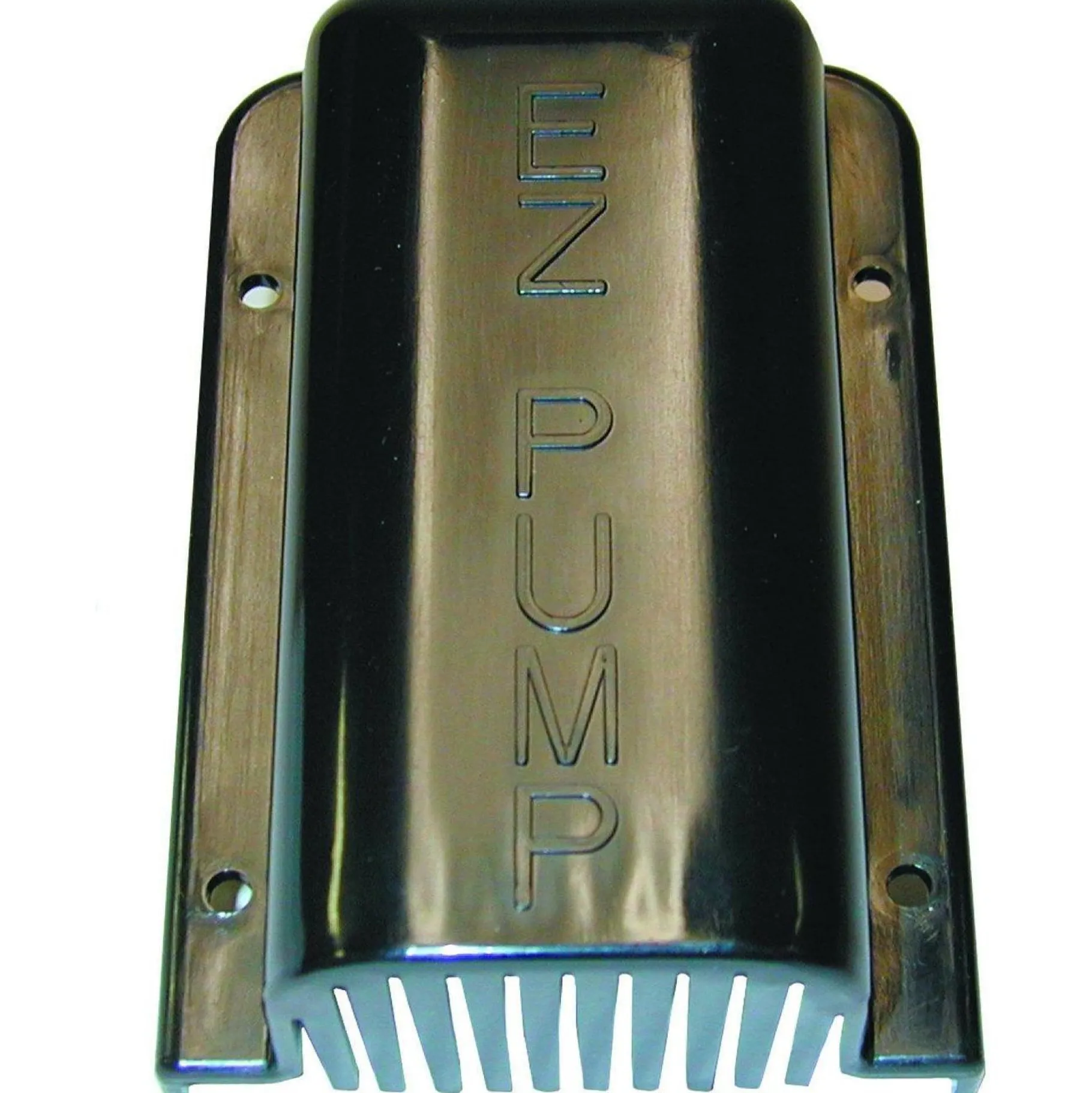 T-H Marine Plumbing & Drains-EZ Pump Advanced Water Pick-Up System