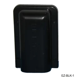 T-H Marine Plumbing & Drains-EZ Pump Advanced Water Pick-Up System