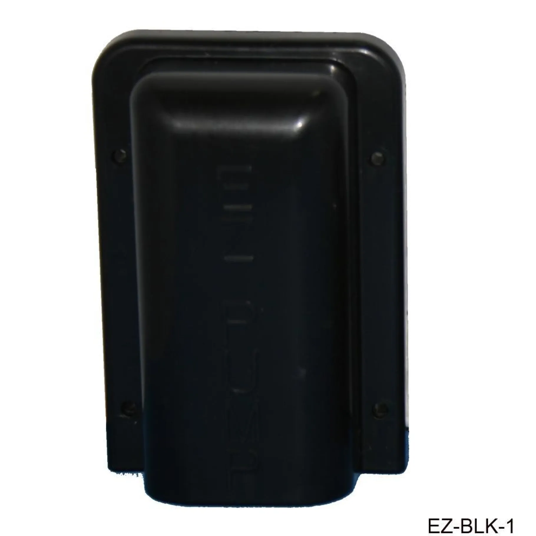 T-H Marine Plumbing & Drains-EZ Pump Advanced Water Pick-Up System