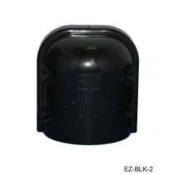 T-H Marine Plumbing & Drains-EZ Pump Advanced Water Pick-Up System