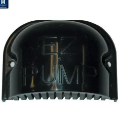 T-H Marine Plumbing & Drains-EZ Pump Advanced Water Pick-Up System