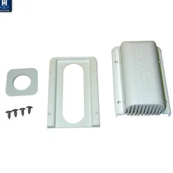 T-H Marine Plumbing & Drains-EZ Pump Advanced Water Pick-Up System