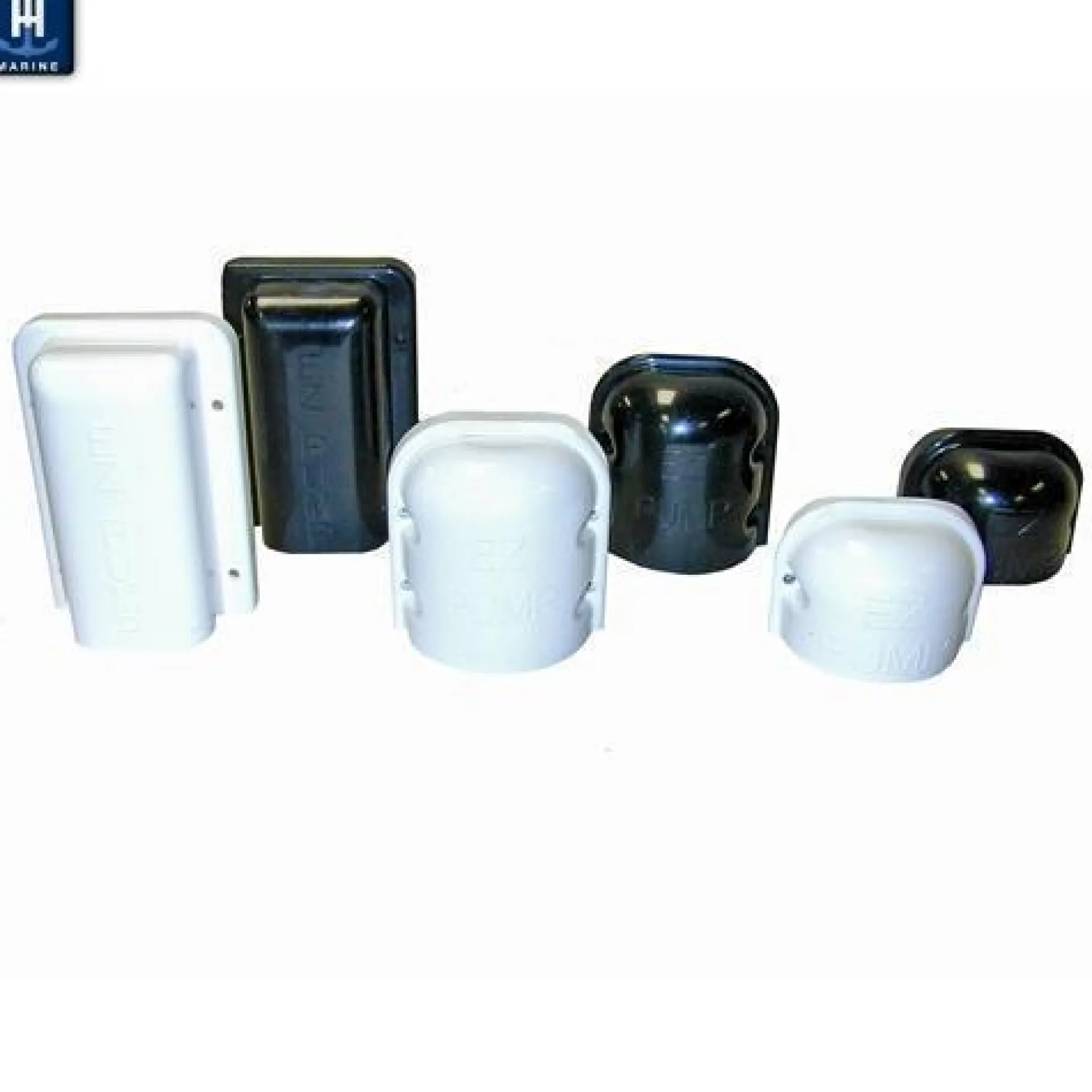 T-H Marine Plumbing & Drains-EZ Pump Advanced Water Pick-Up System