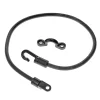 T-H Marine Organization-Fishing Rod Tie-Down