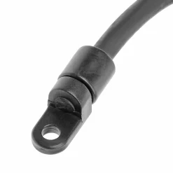 T-H Marine Organization-Fishing Rod Tie-Down
