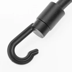 T-H Marine Organization-Fishing Rod Tie-Down