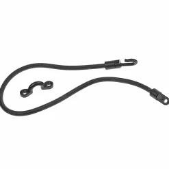 T-H Marine Organization-Fishing Rod Tie-Down