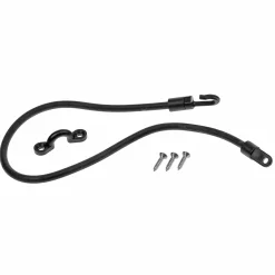 T-H Marine Organization-Fishing Rod Tie-Down