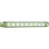 T-H Marine Led Lighting-Flexible LED Light Bar