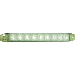T-H Marine Led Lighting-Flexible LED Light Bar