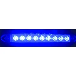 T-H Marine Led Lighting-Flexible LED Light Bar