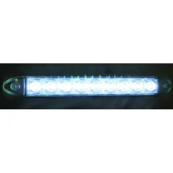 T-H Marine Led Lighting-Flexible LED Light Bar