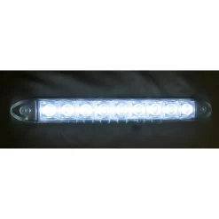 T-H Marine Led Lighting-Flexible LED Light Bar