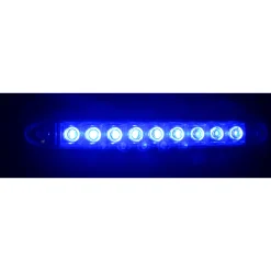 T-H Marine Led Lighting-Flexible LED Light Bar
