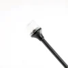 T-H Marine Led Lighting-Flexible Pole Stern Light