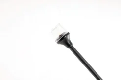 T-H Marine Led Lighting-Flexible Pole Stern Light