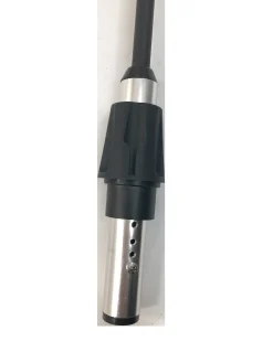 T-H Marine Led Lighting-Flexible Pole Stern Light