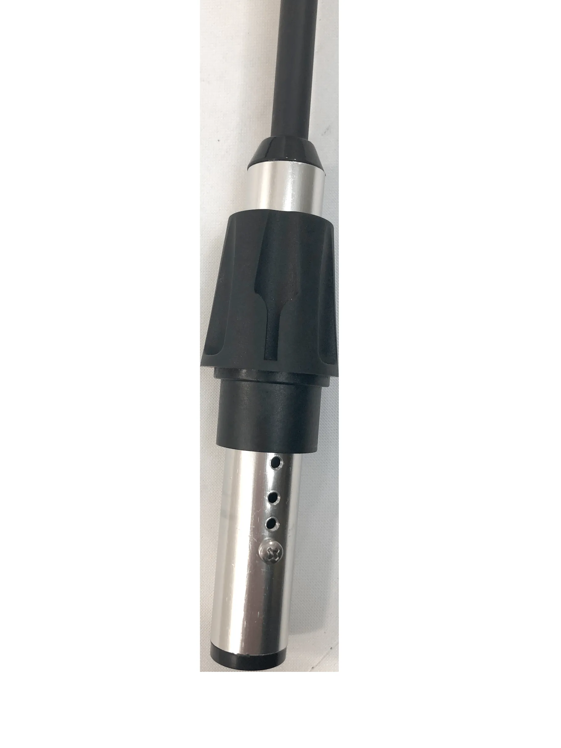 T-H Marine Led Lighting-Flexible Pole Stern Light