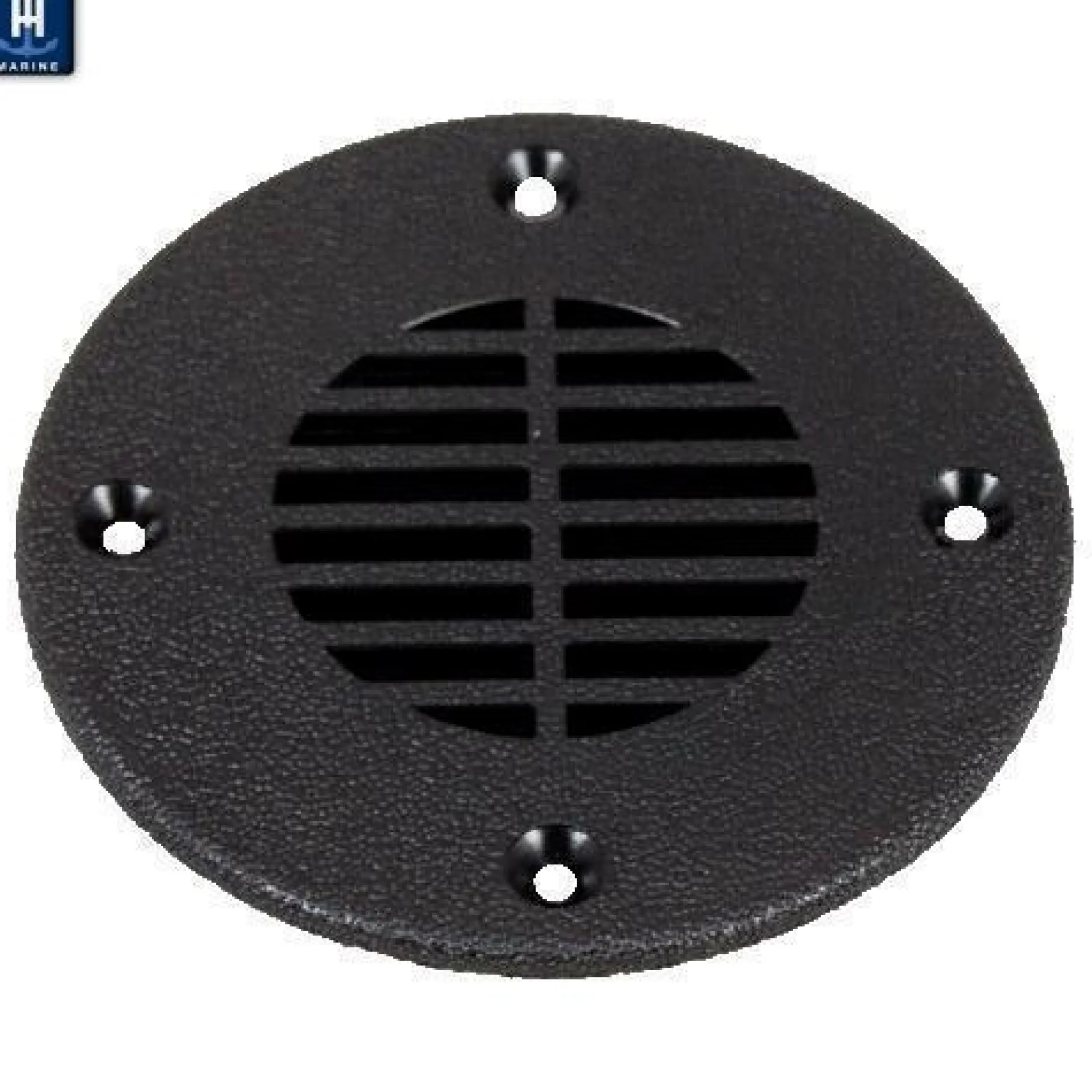 T-H Marine Plumbing & Drains-Floor Drain and Vent
