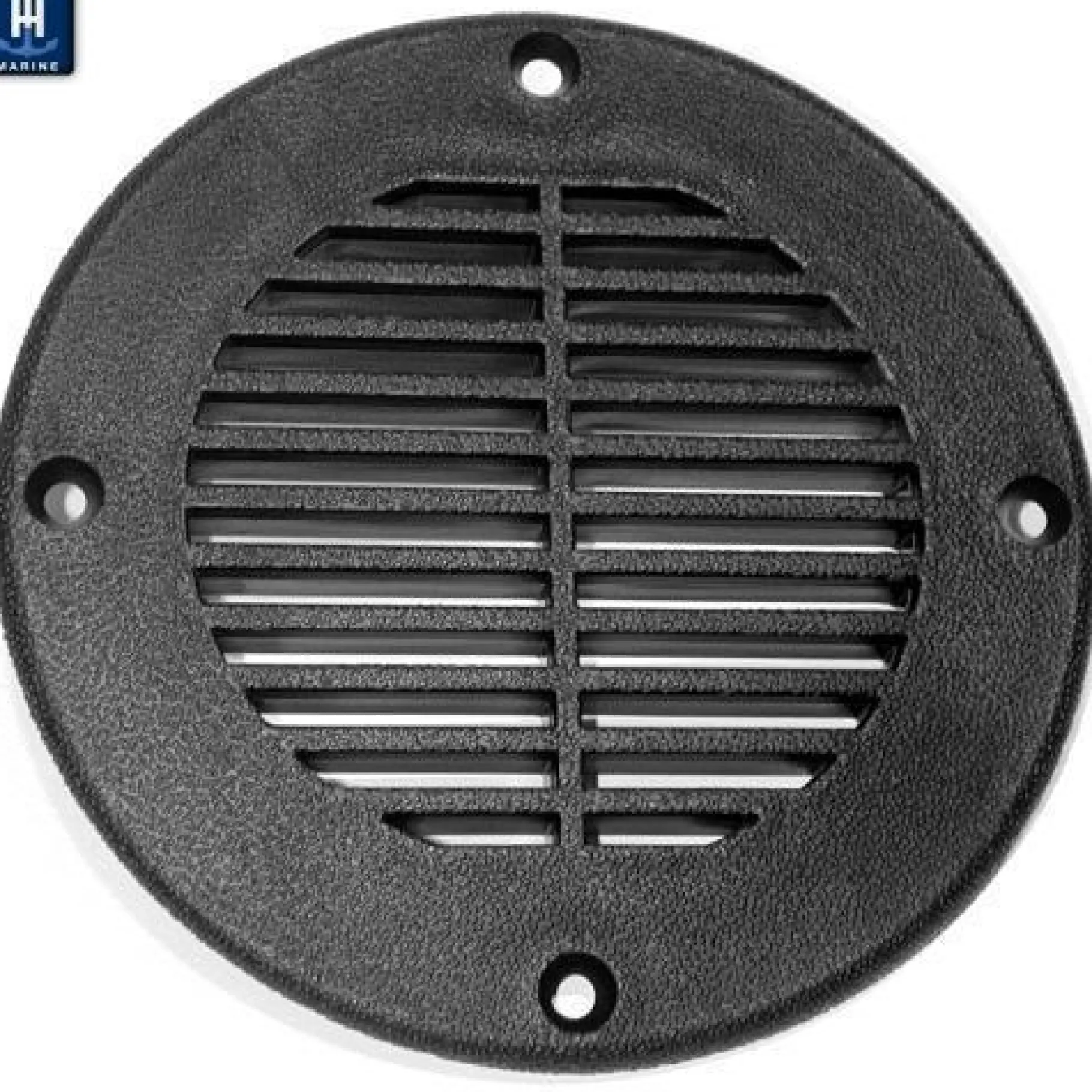 T-H Marine Plumbing & Drains-Floor Drain and Vent