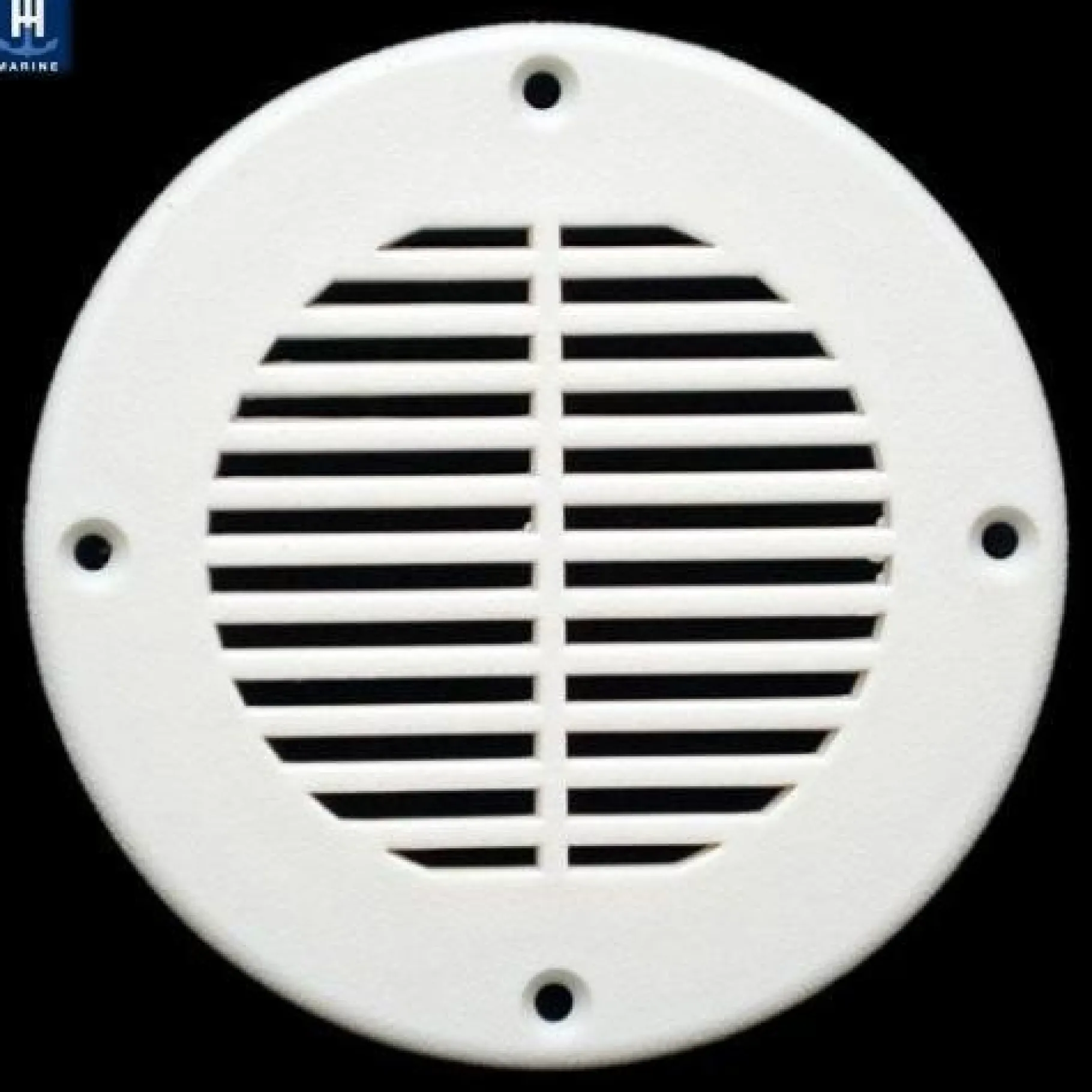 T-H Marine Plumbing & Drains-Floor Drain and Vent