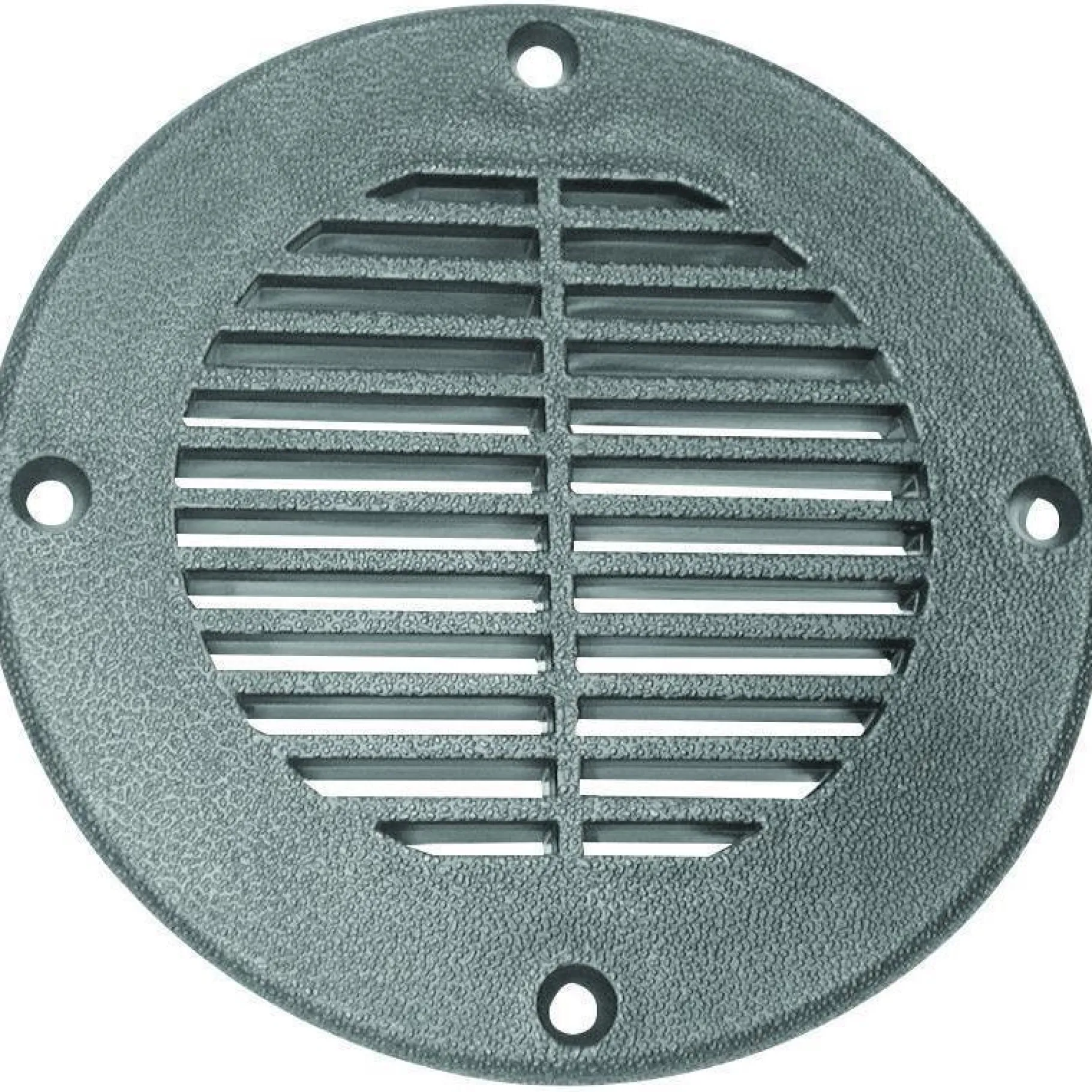 T-H Marine Plumbing & Drains-Floor Drain and Vent