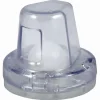 T-H Marine Plumbing & Drains-Flow-Max™ Ball Scupper