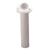 T-H Marine Organization-Flush Mount Rod Holder