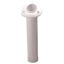 T-H Marine Organization-Flush Mount Rod Holder