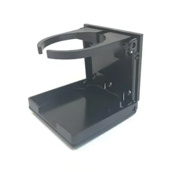 T-H Marine Organization|Boating Accessories-Folding Drink Holder - ABS for Boats