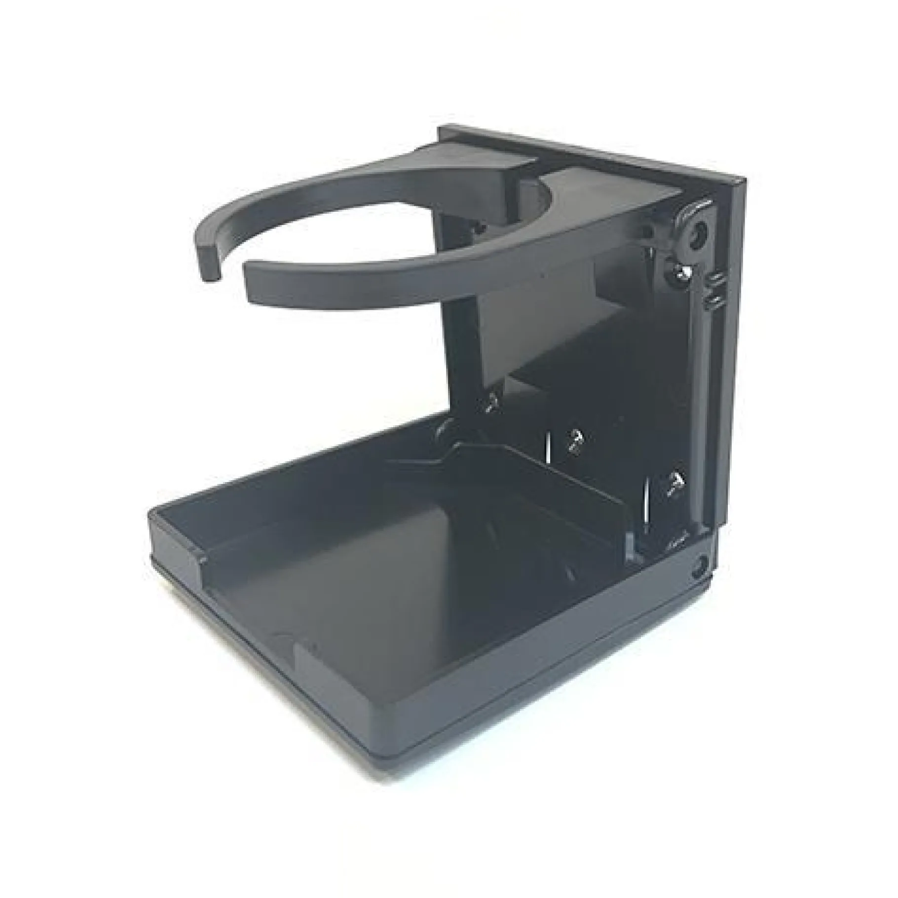 T-H Marine Organization|Boating Accessories-Folding Drink Holder - ABS for Boats
