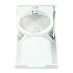 T-H Marine Organization|Boating Accessories-Folding Drink Holder - ABS for Boats