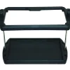 T-H Marine Boating Accessories-Frame Top Battery Tray