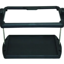 T-H Marine Boating Accessories-Frame Top Battery Tray