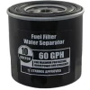T-H Marine Rigging-Fuel Filter / Water Separator Replacement Filter