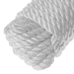 T-H Marine Boating Accessories-Galvanized #8 Fluke Anchor Kit