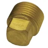 T-H Marine Plumbing & Drains-Garboard Drain Plug