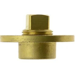 T-H Marine Plumbing & Drains-Garboard Drain Plug Kit