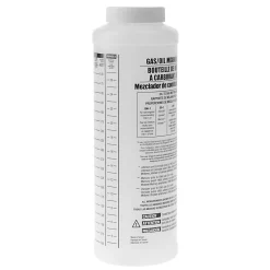 T-H Marine Rigging-Gas / Oil Mixing Bottle
