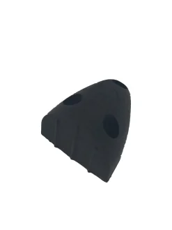 T-H Marine Boating Accessories-Gate / Door Stop