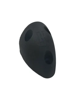 T-H Marine Boating Accessories-Gate / Door Stop