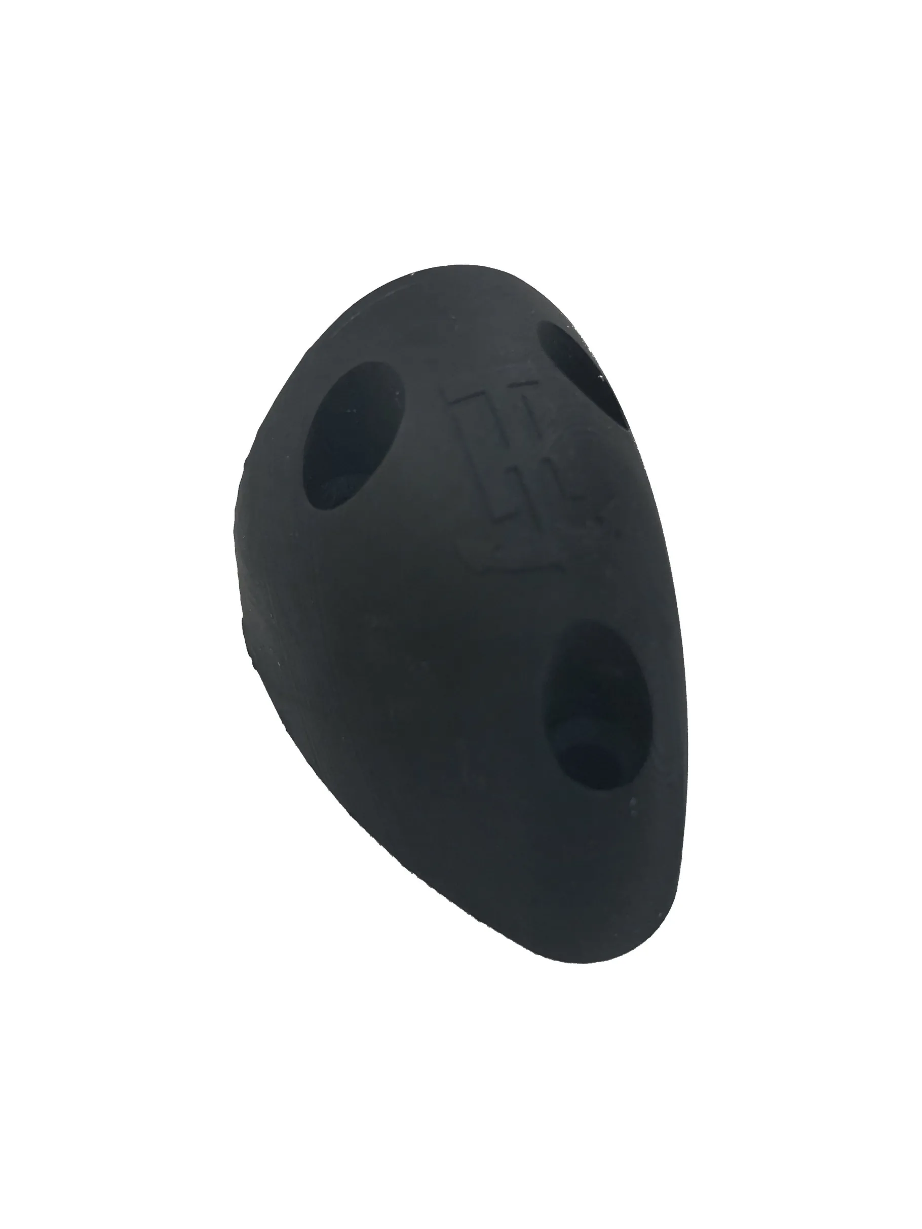 T-H Marine Boating Accessories-Gate / Door Stop