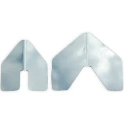Gator Guard Boating Accessories-BowShield