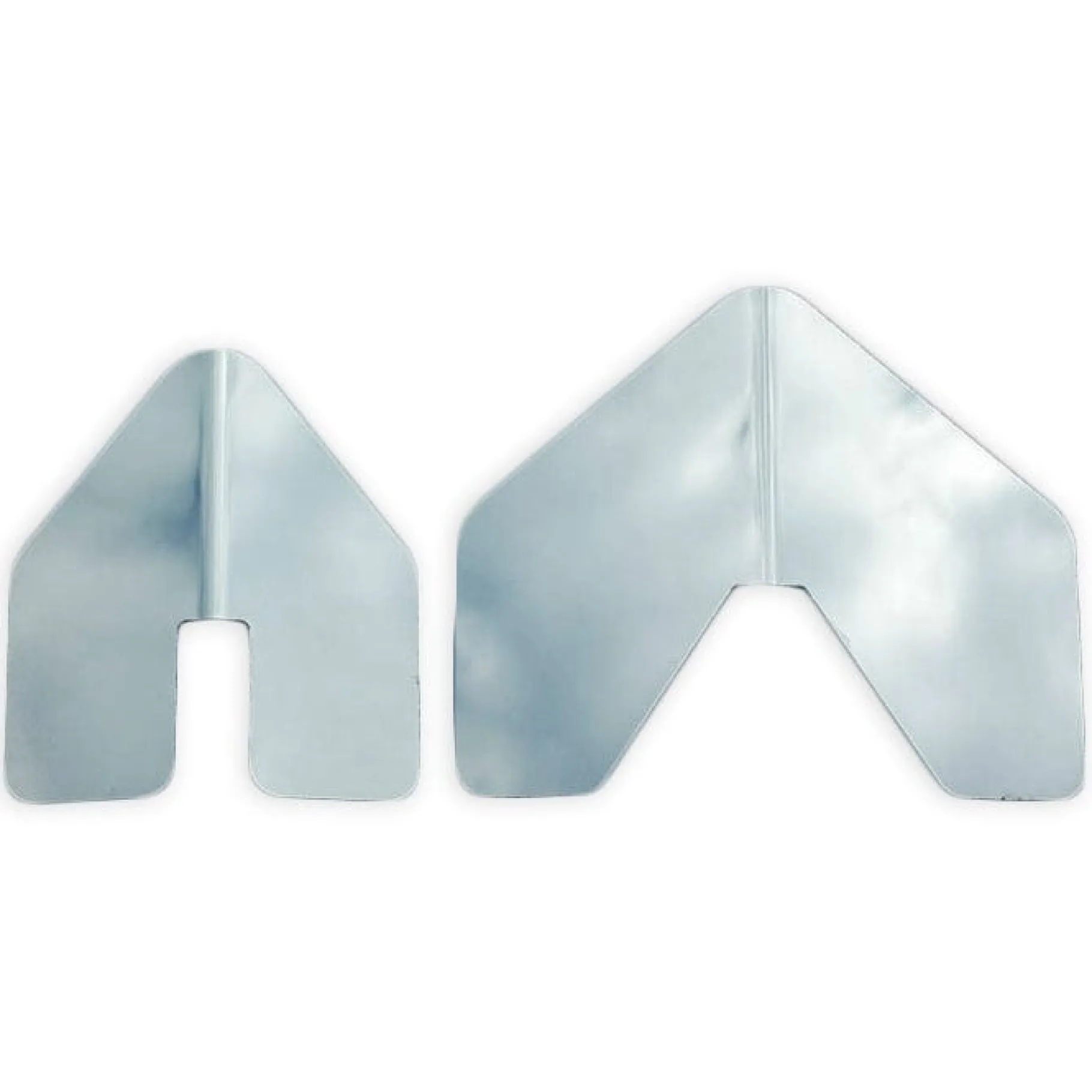 Gator Guard Boating Accessories-BowShield