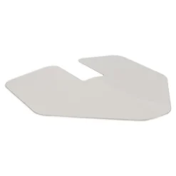 Gator Guard Boating Accessories-BowShield