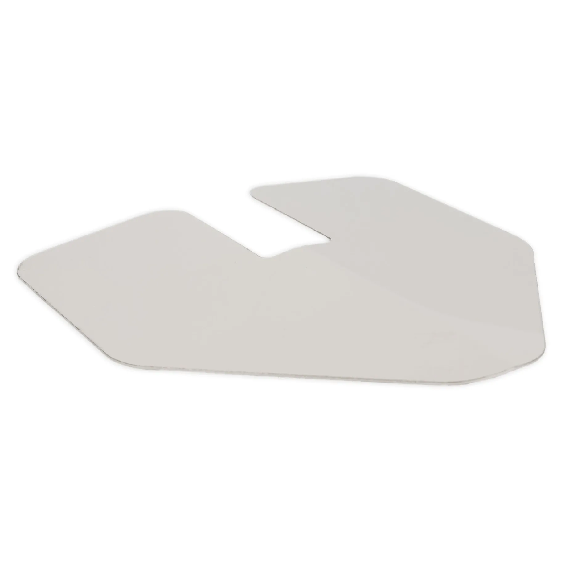 Gator Guard Boating Accessories-BowShield