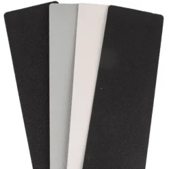 Gator Guard Boating Accessories-GatorSkinz Step Pad